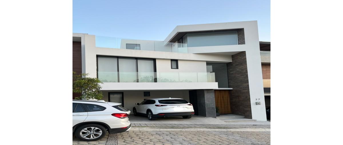 Foto de casa en , santa maría, san andrés cholula, puebla, 0 foto 01 Foto de casa en venta en , santa maría, san andrés cholula, puebla, 0 No. 01