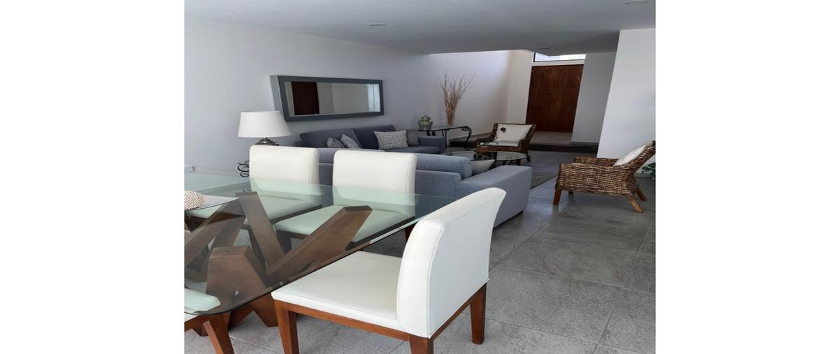 Foto de casa en , santa maría, san andrés cholula, puebla, 0 foto 05 Foto de casa en venta en , santa maría, san andrés cholula, puebla, 0 No. 05