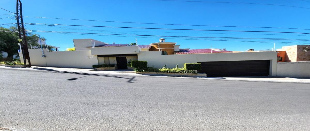 Foto de casa en venta en santa maria , san francisco juriquilla, querétaro, querétaro, 30070515 No. 03