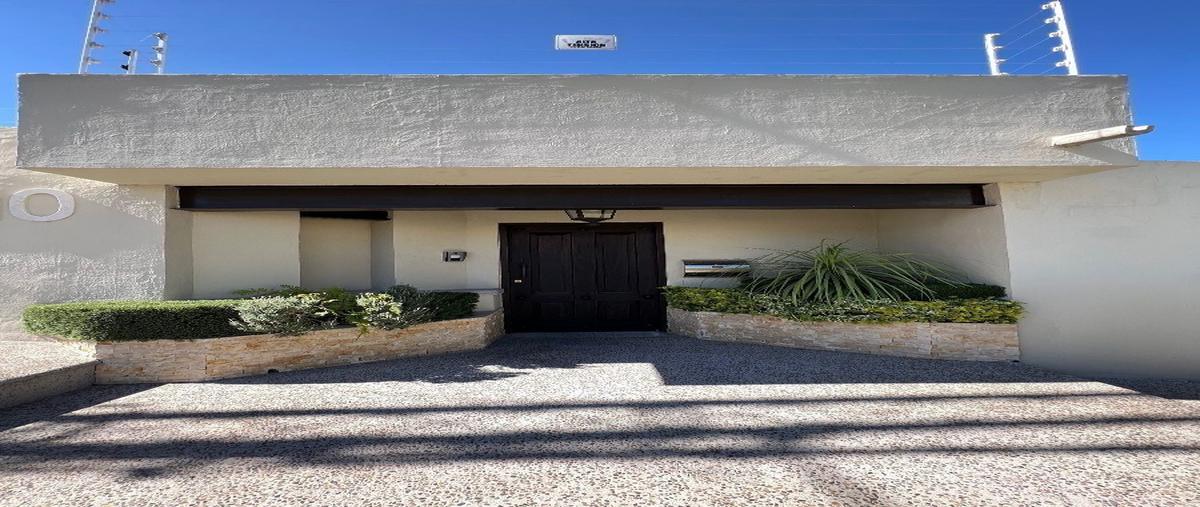 Foto de casa en venta en santa maria , san francisco juriquilla, querétaro, querétaro, 30070515 No. 04