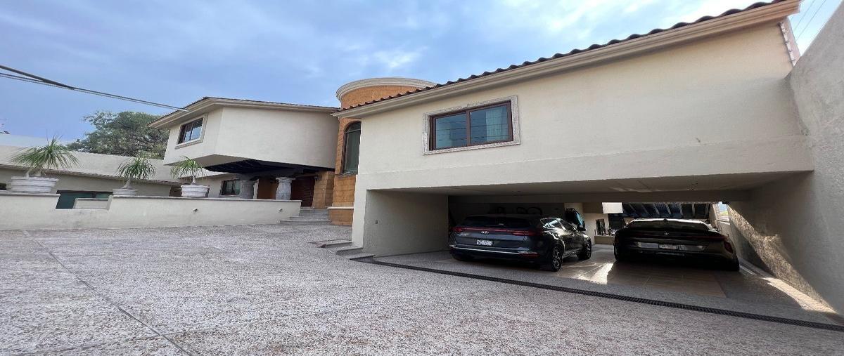 Foto de casa en venta en santa maria , san francisco juriquilla, querétaro, querétaro, 30070515 No. 05