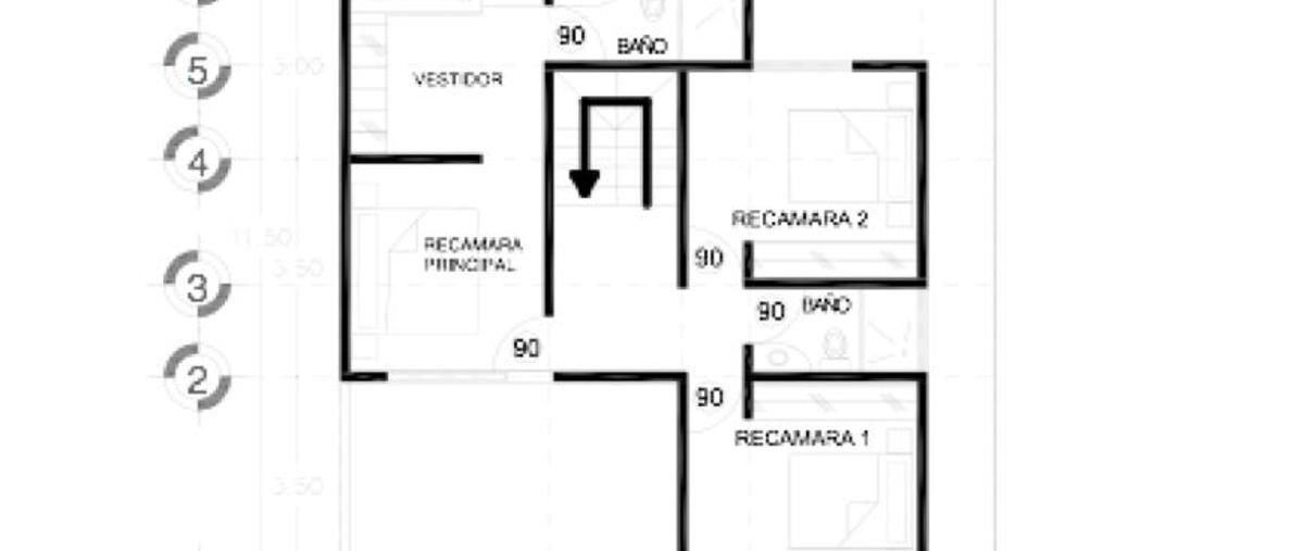 Foto de casa en venta en  , santa maría, san mateo atenco, méxico, 0 No. 02