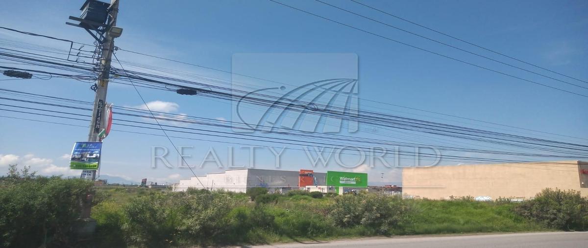 Foto de terreno habitacional en venta en  , santa maría, san mateo atenco, méxico, 21626998 No. 05
