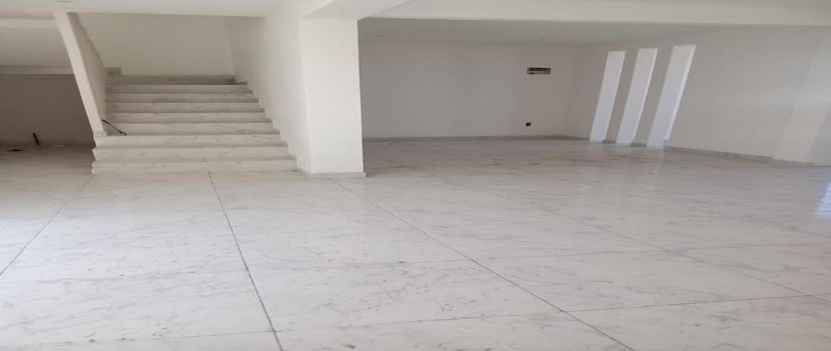 Foto de casa en venta en  , santa maría, san mateo atenco, méxico, 0 No. 03