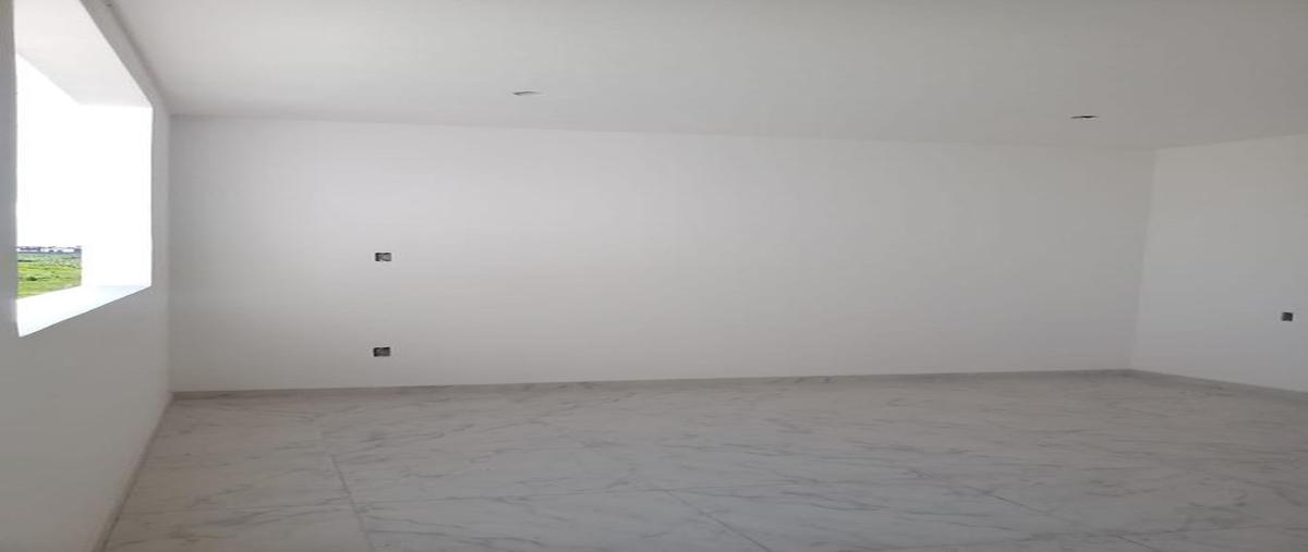 Foto de casa en venta en  , santa maría, san mateo atenco, méxico, 0 No. 05
