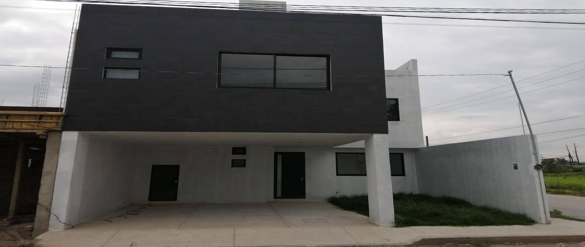 Foto de casa en venta en  , santa maría, san mateo atenco, méxico, 26291215 No. 03