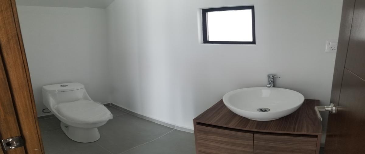 Foto de casa en venta en  , santa maría, san mateo atenco, méxico, 26291215 No. 04