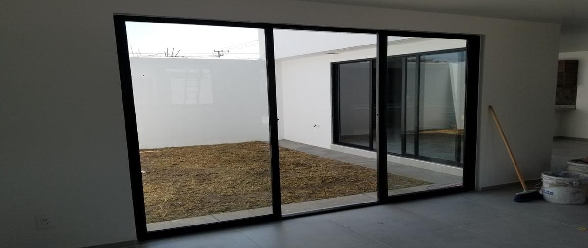 Foto de casa en venta en  , santa maría, san mateo atenco, méxico, 26291215 No. 05