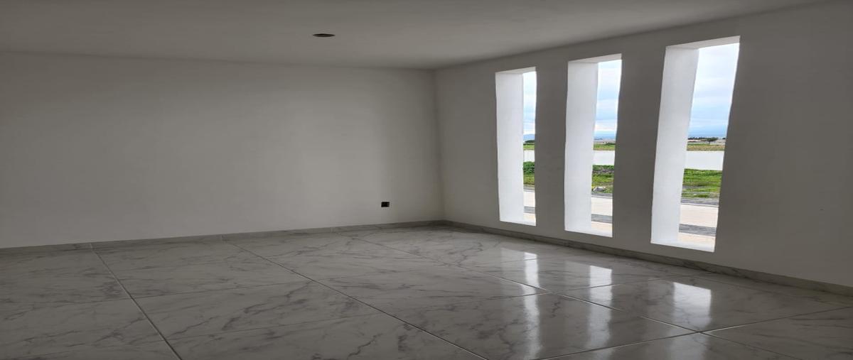 Foto de casa en venta en  , santa maría, san mateo atenco, méxico, 26291216 No. 03