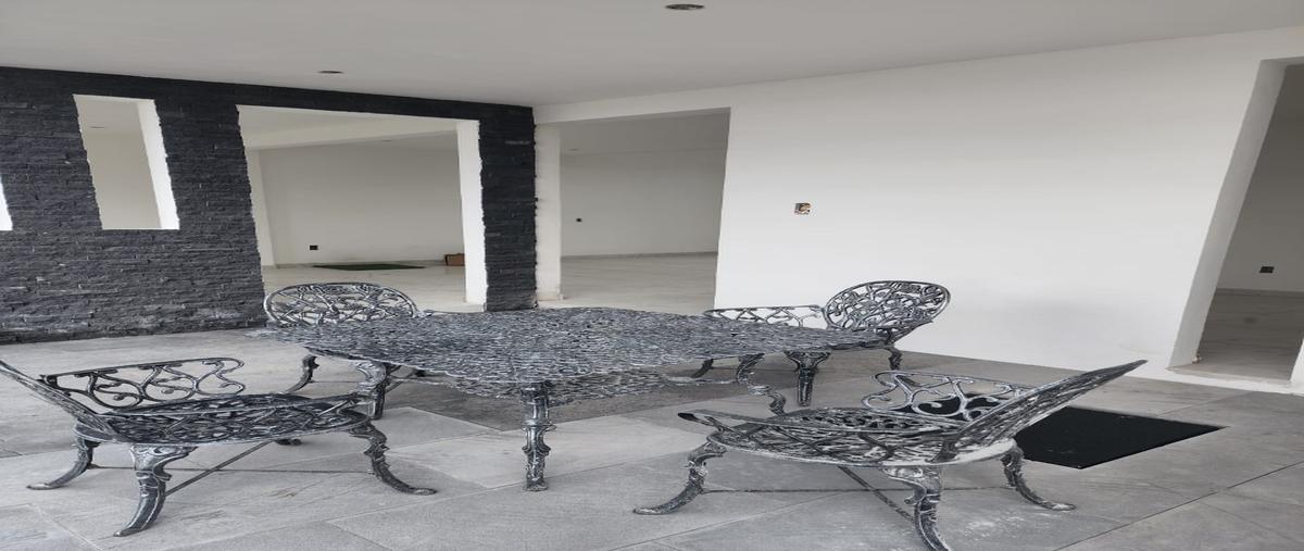 Foto de casa en venta en  , santa maría, san mateo atenco, méxico, 26291216 No. 04