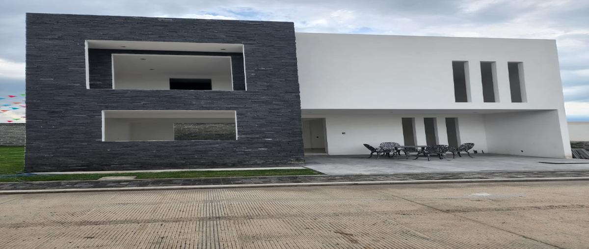 Foto de casa en venta en  , santa maría, san mateo atenco, méxico, 26291216 No. 05