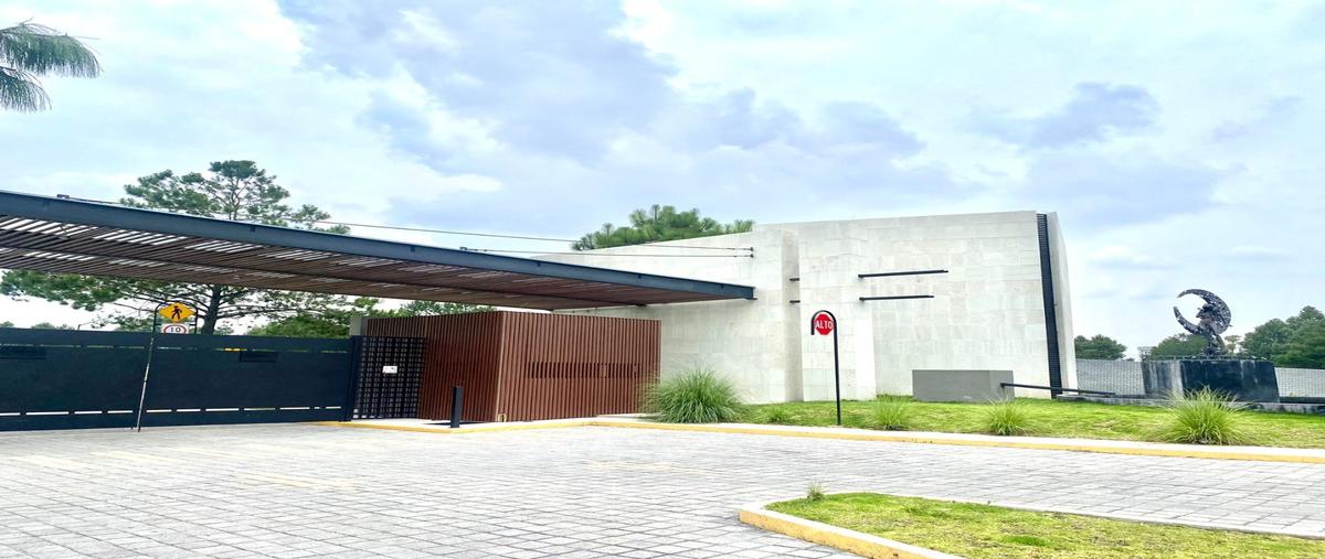 Foto de casa en condominio en venta en  , santa maría, san mateo atenco, méxico, 26993480 No. 04