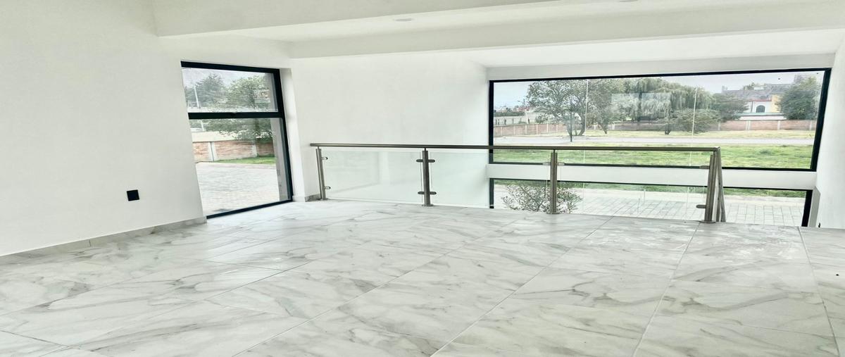 Foto de casa en condominio en venta en  , santa maría, san mateo atenco, méxico, 26993481 No. 05