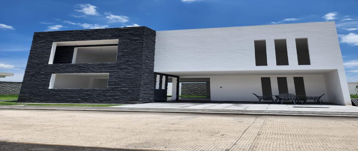 Foto de terreno habitacional en venta en  , santa maría, san mateo atenco, méxico, 27776065 No. 04