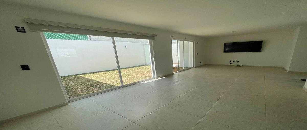 Foto de casa en venta en  , santa maría, san mateo atenco, méxico, 27913460 No. 03