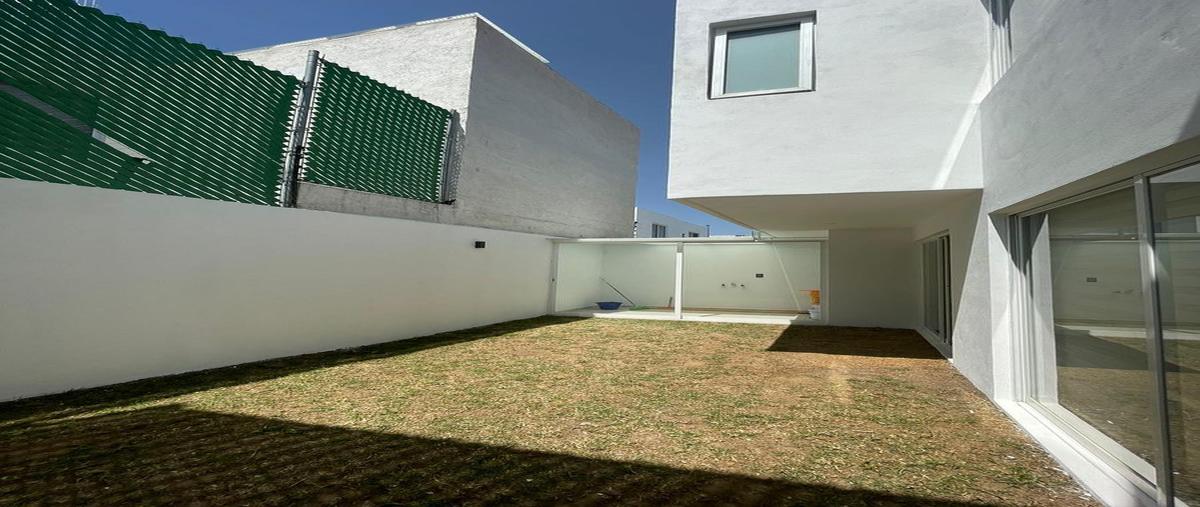 Foto de casa en venta en  , santa maría, san mateo atenco, méxico, 27913460 No. 04