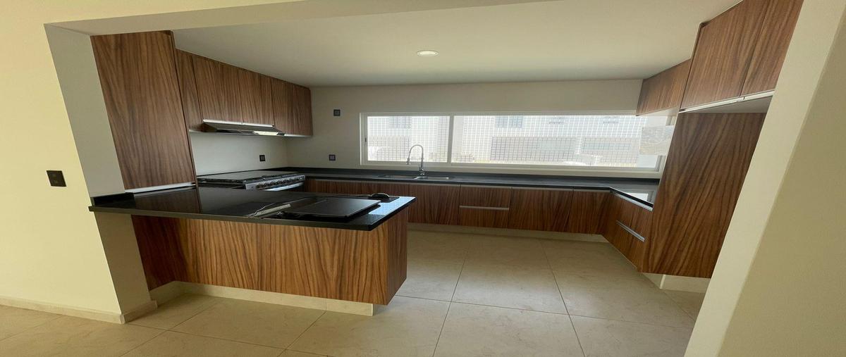Foto de casa en venta en  , santa maría, san mateo atenco, méxico, 27913460 No. 05