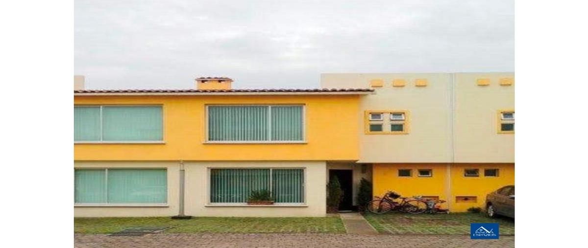 Foto de casa en , santa maría, san mateo atenco, méxico, 0 foto 01 Foto de casa en renta en , santa maría, san mateo atenco, méxico, 0 No. 01