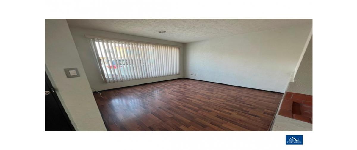 Foto de casa en , santa maría, san mateo atenco, méxico, 28298965 foto 02 Foto de casa en renta en , santa maría, san mateo atenco, méxico, 28298965 No. 02