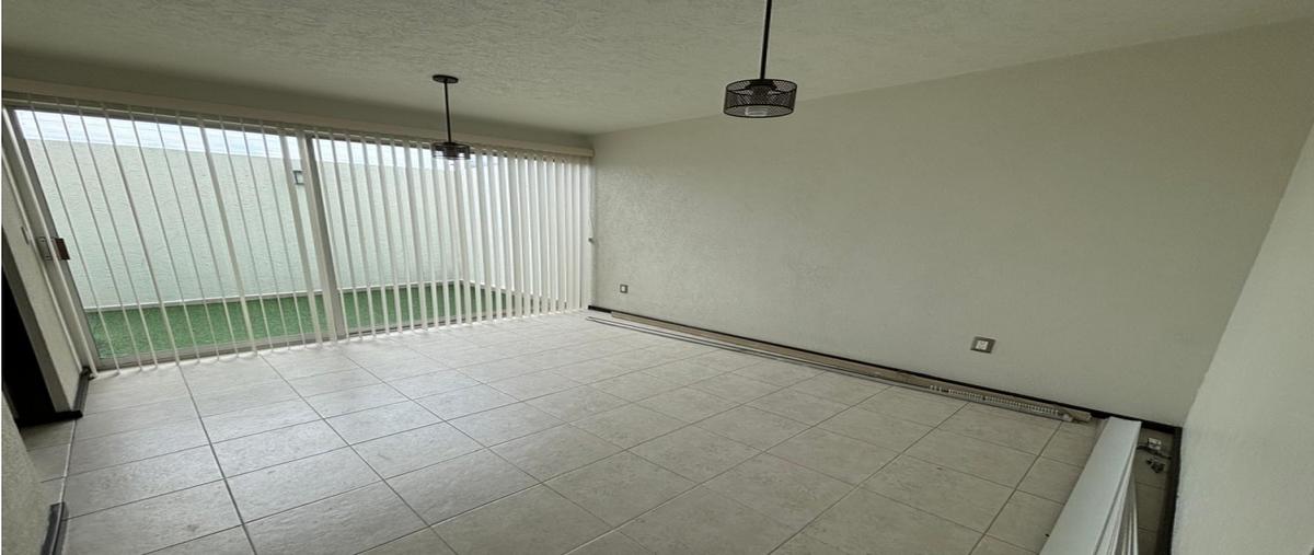 Foto de casa en , santa maría, san mateo atenco, méxico, 28298965 foto 03 Foto de casa en renta en , santa maría, san mateo atenco, méxico, 28298965 No. 03