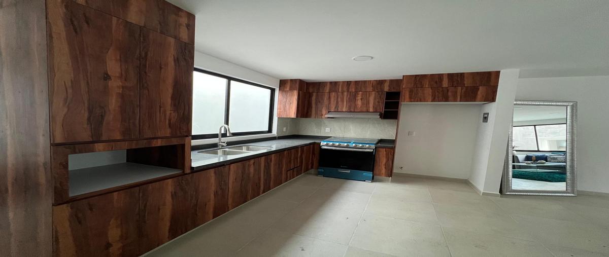 Foto de casa en venta en  , santa maría, san mateo atenco, méxico, 28630915 No. 03
