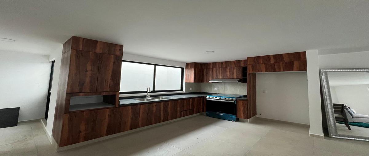 Foto de casa en venta en  , santa maría, san mateo atenco, méxico, 28630915 No. 04