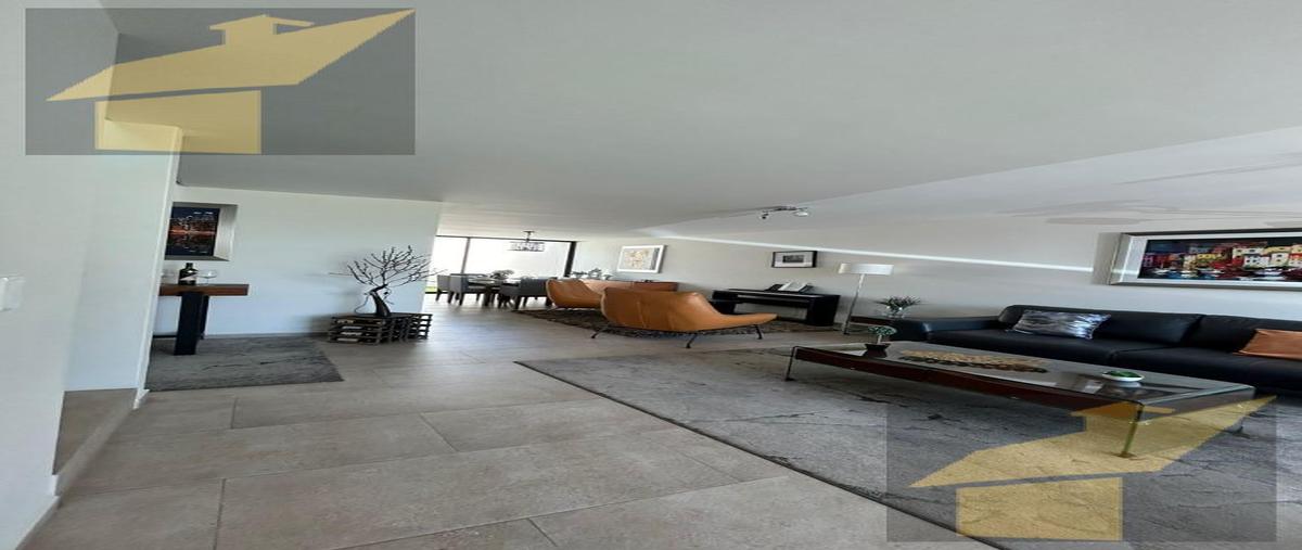 Foto de casa en venta en  , santa maría, san mateo atenco, méxico, 28680461 No. 03