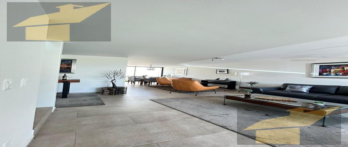 Foto de casa en venta en  , santa maría, san mateo atenco, méxico, 28680461 No. 04