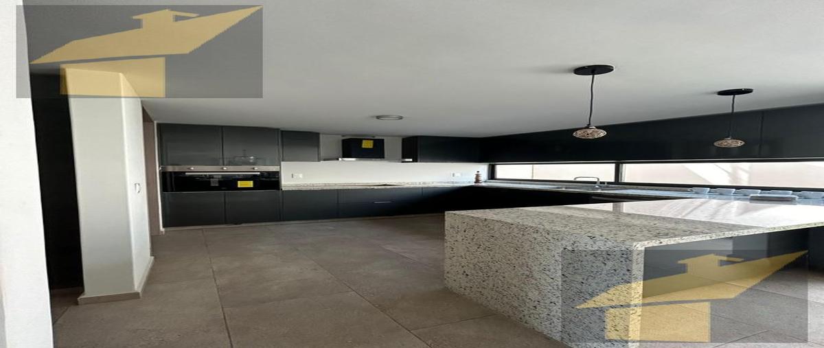 Foto de casa en venta en  , santa maría, san mateo atenco, méxico, 28680461 No. 05