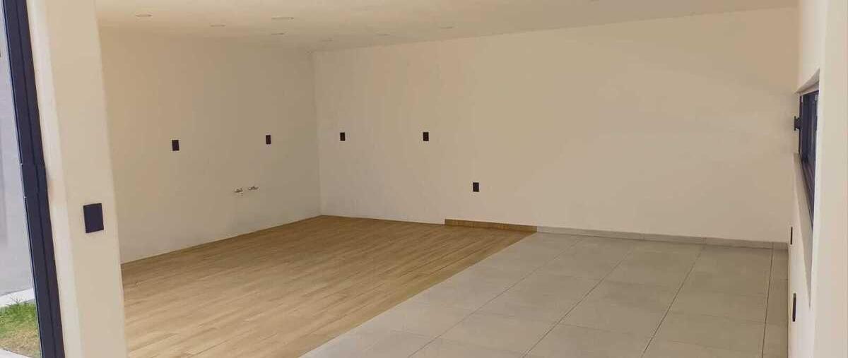 Foto de casa en venta en  , santa maría, san mateo atenco, méxico, 0 No. 04