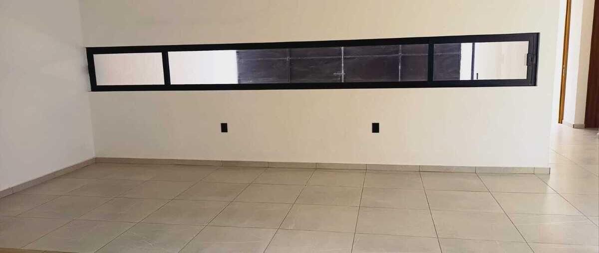Foto de casa en venta en  , santa maría, san mateo atenco, méxico, 0 No. 05