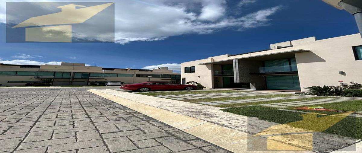 Foto de casa en venta en  , santa maría, san mateo atenco, méxico, 0 No. 03