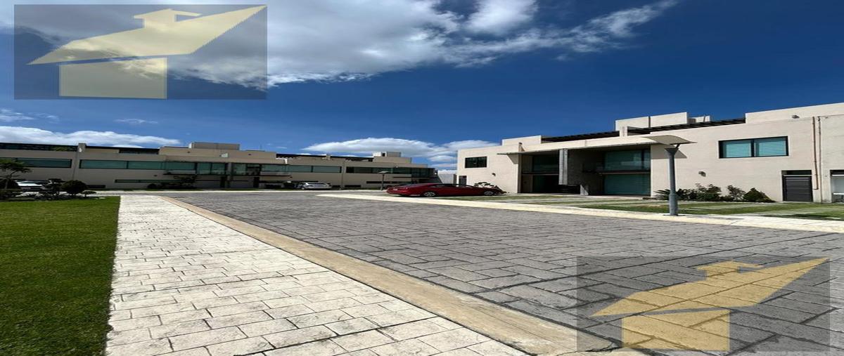 Foto de casa en venta en  , santa maría, san mateo atenco, méxico, 0 No. 04