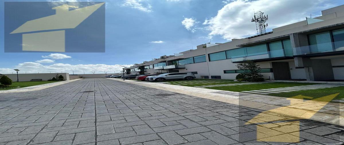 Foto de casa en venta en  , santa maría, san mateo atenco, méxico, 0 No. 05
