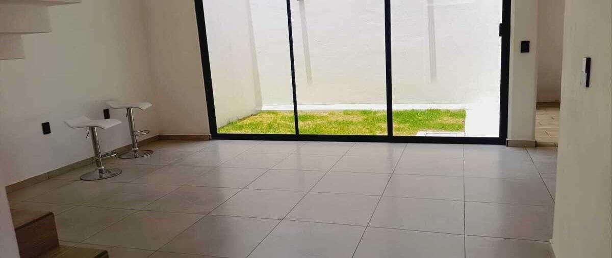 Foto de casa en venta en  , santa maría, san mateo atenco, méxico, 0 No. 03