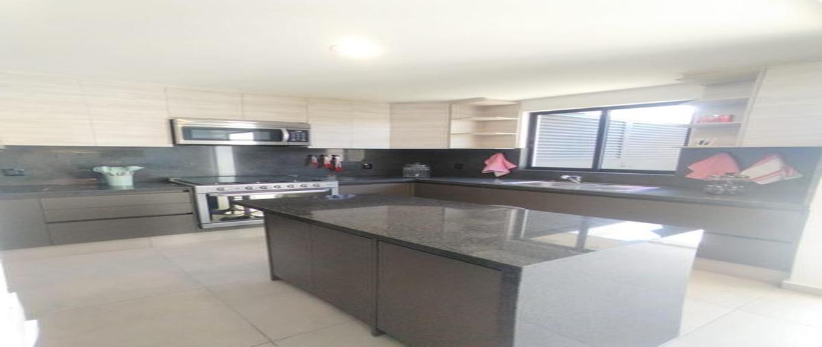 Foto de casa en venta en  , santa maría, san mateo atenco, méxico, 0 No. 04