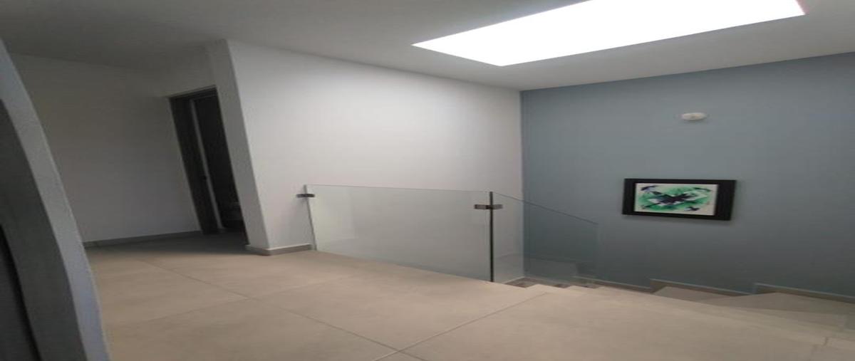 Foto de casa en venta en  , santa maría, san mateo atenco, méxico, 0 No. 05