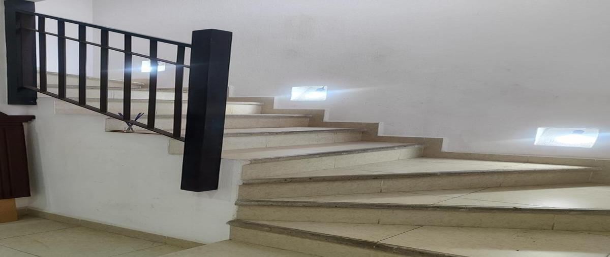 Foto de casa en venta en  , santa maría, san mateo atenco, méxico, 0 No. 03