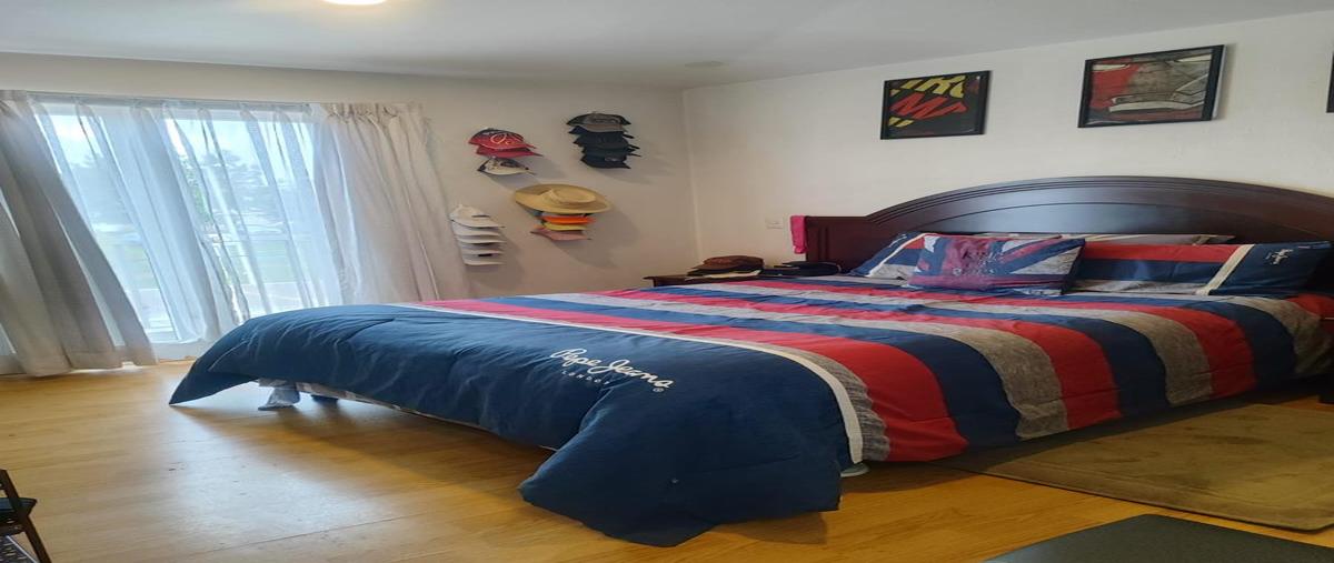 Foto de casa en venta en  , santa maría, san mateo atenco, méxico, 0 No. 05