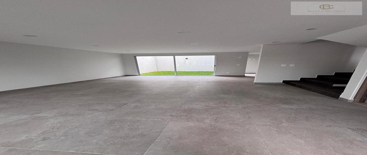 Foto de casa en venta en  , santa maría, san mateo atenco, méxico, 30301839 No. 03