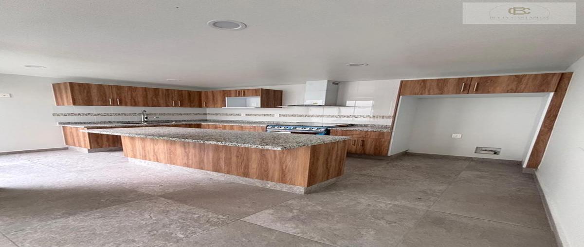 Foto de casa en venta en  , santa maría, san mateo atenco, méxico, 30301839 No. 04