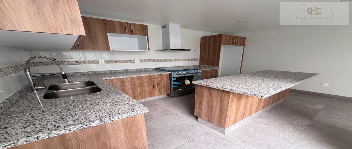 Foto de casa en venta en  , santa maría, san mateo atenco, méxico, 30301839 No. 05