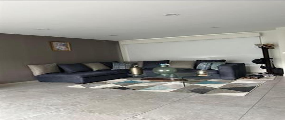 Foto de casa en venta en  , santa maría, san mateo atenco, méxico, 30313906 No. 03