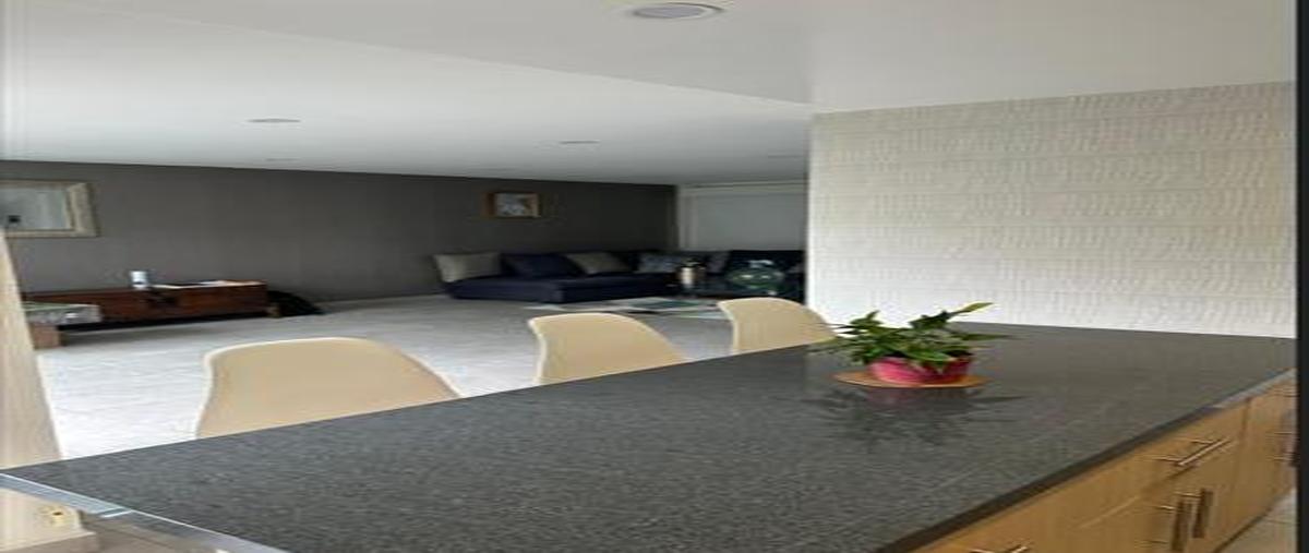 Foto de casa en venta en  , santa maría, san mateo atenco, méxico, 30313906 No. 05