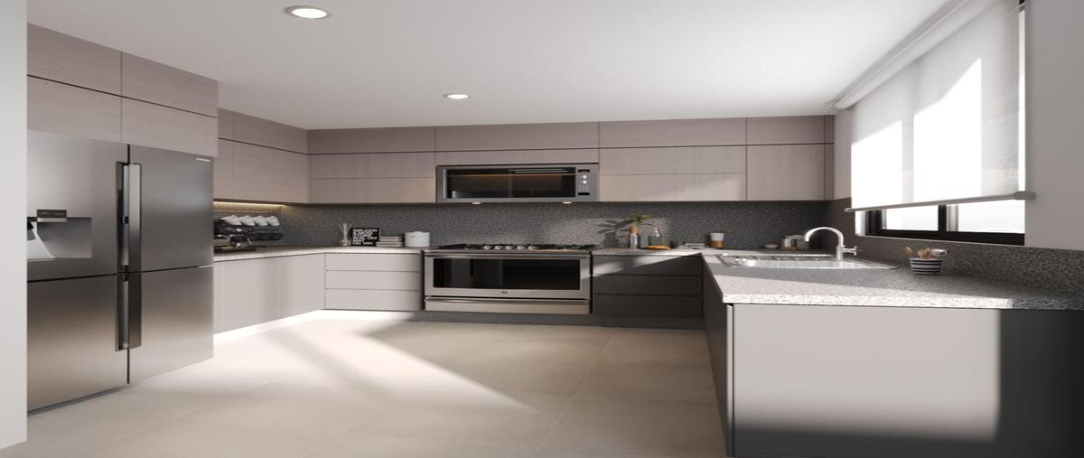 Foto de casa en venta en  , santa maría, san mateo atenco, méxico, 30341495 No. 03