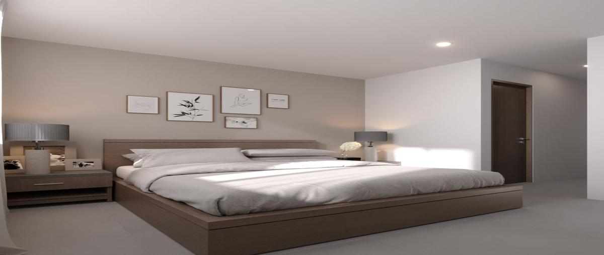 Foto de casa en venta en  , santa maría, san mateo atenco, méxico, 30341495 No. 04