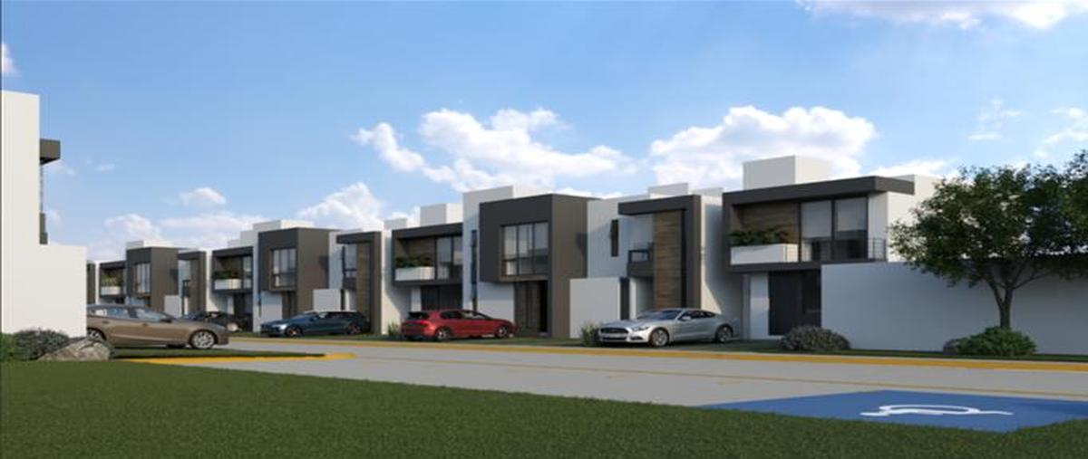 Foto de casa en venta en  , santa maría, san mateo atenco, méxico, 30341495 No. 05