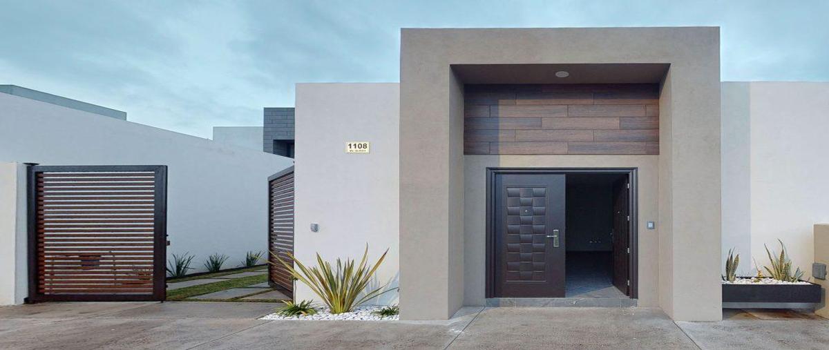 Foto de casa en venta en  , santa maría, san mateo atenco, méxico, 30341498 No. 03
