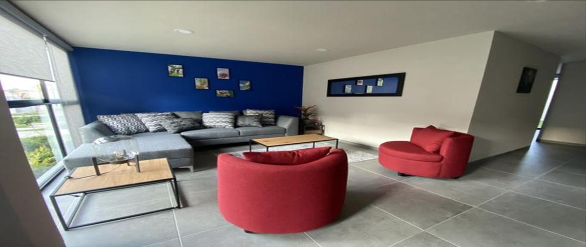Foto de casa en venta en  , santa maría, san mateo atenco, méxico, 30341498 No. 04