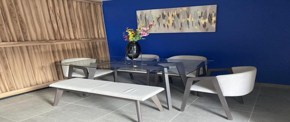 Foto de casa en venta en  , santa maría, san mateo atenco, méxico, 30341498 No. 05